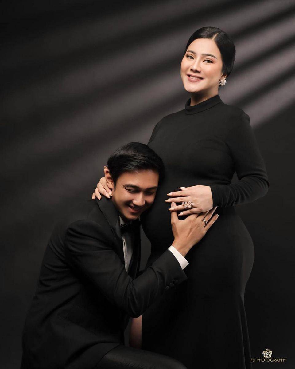 Instagram.com/fdphotography90