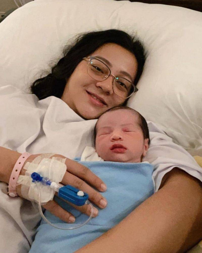 Instagram.com/ryugarafifatharrazka