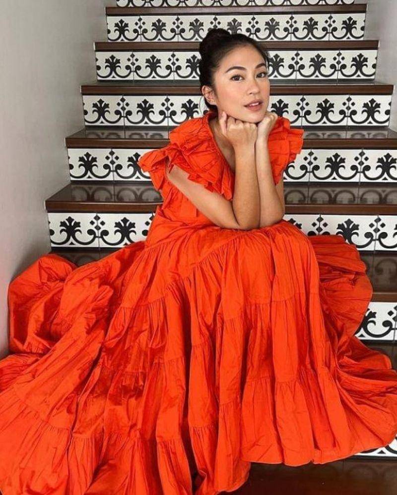 Instagram.com/tynakannamirdad