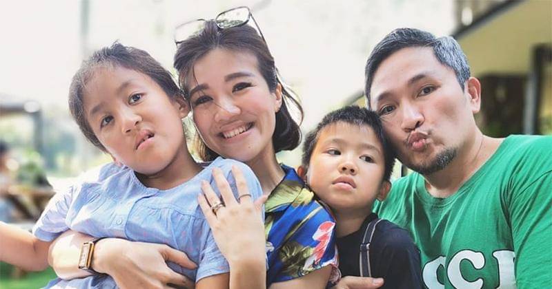 Instagram.com/agatha_suci