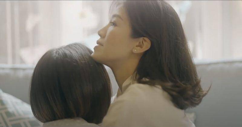 Youtube.com/emotionentertainment