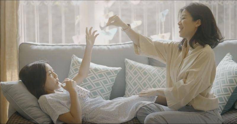 Youtube.com/emotionentertainment