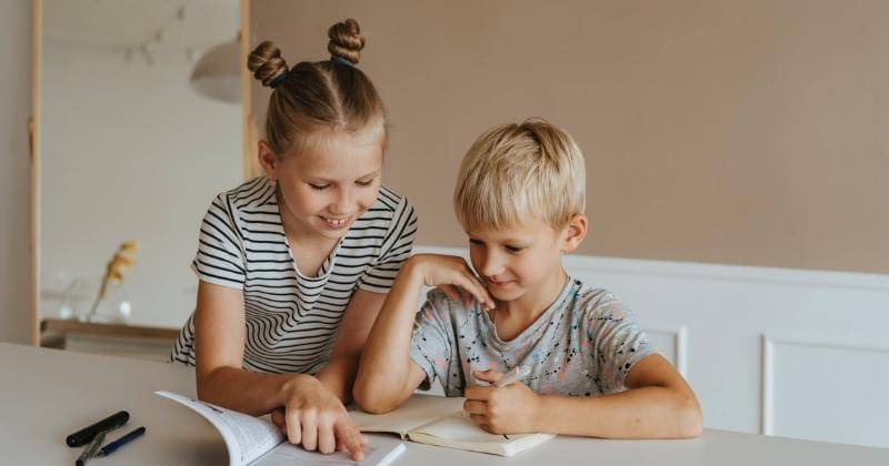 Pexels/olia danilevich