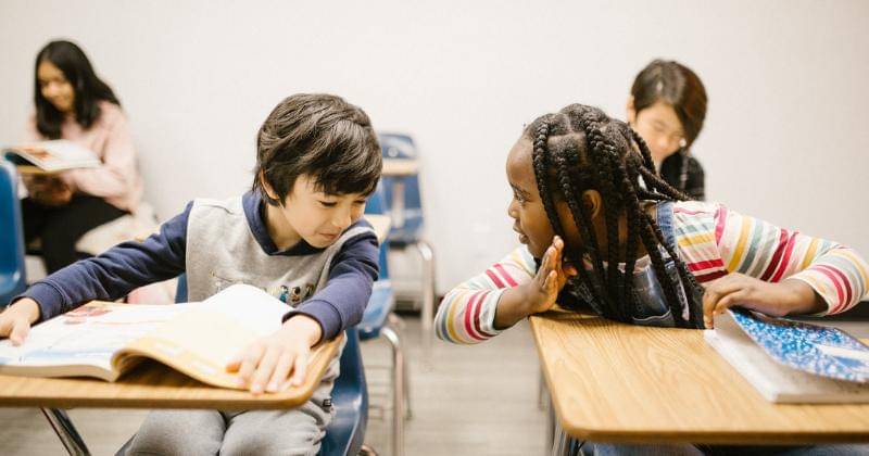 Pexels/RODNAE Productions