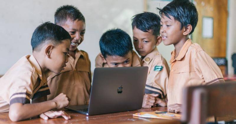 Pexels/Agung Pandit Wiguna