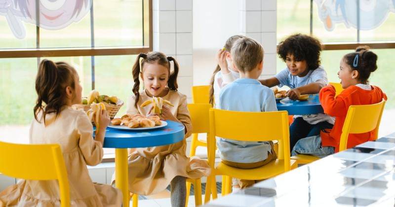 Pexels/Anastasia Shuraeva