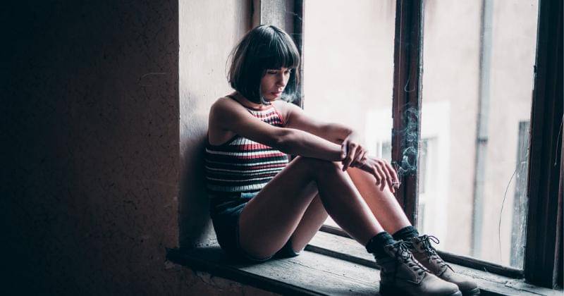 Pexels/Elijah O’Donnell