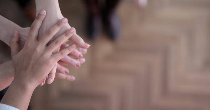 Pexels/Andrea Piacquadio