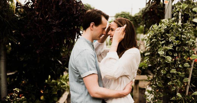 Unsplash/Jared Sluyter