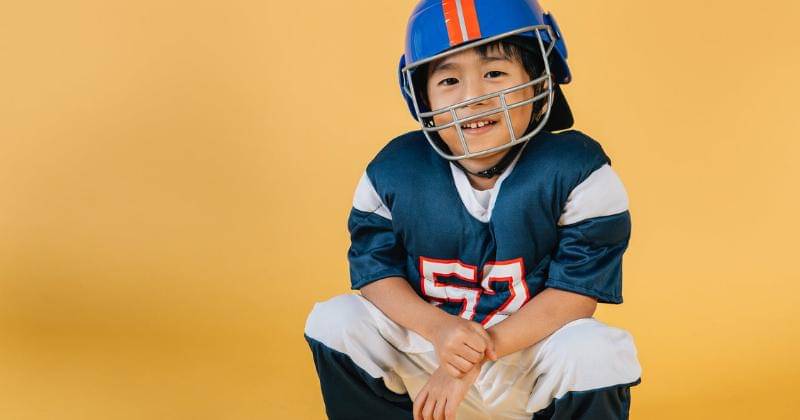 Pexels/Amina Filkins