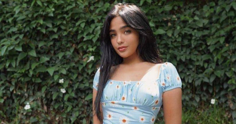 Instagram.com/blythe