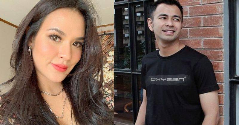 Instagram.com/raisa6690/raffinagita1717