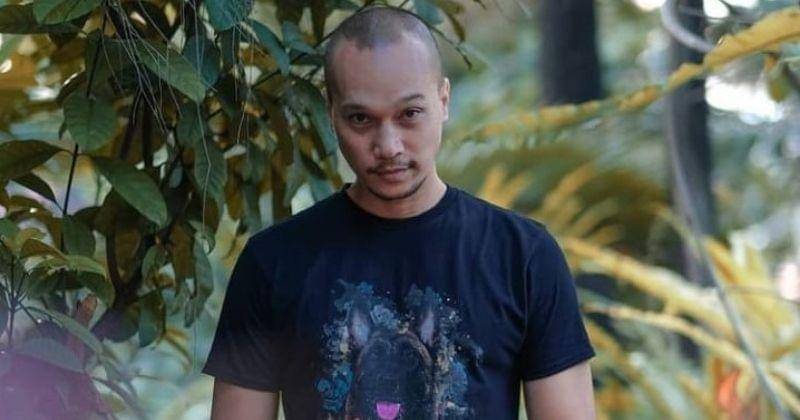 Instagram.com/bimaaryo