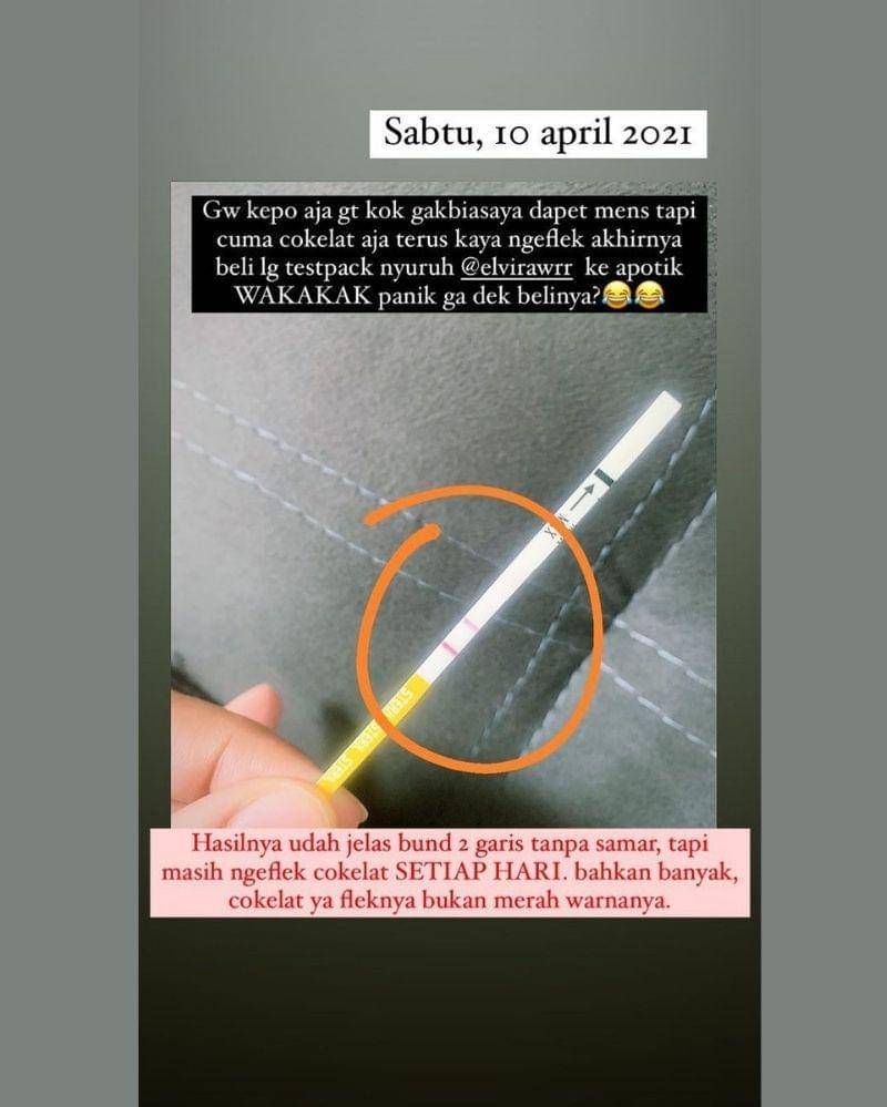 Instagram.com/elfindagladys