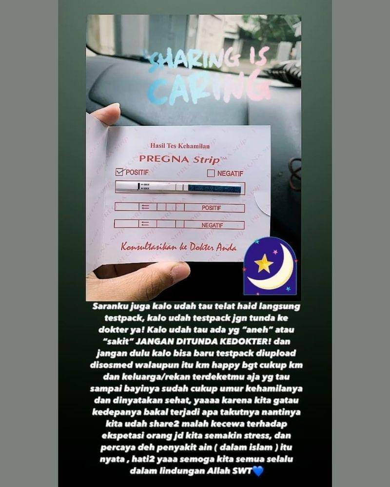 Instagram.com/elfindagladys