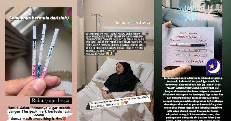 Instagram.com/elfindagladys