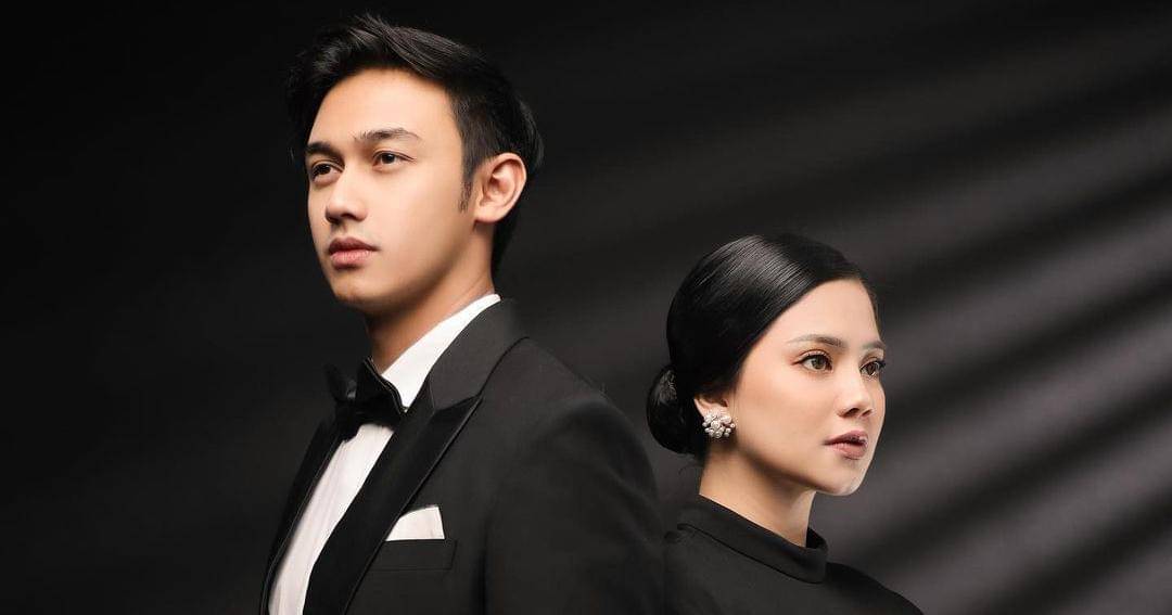 Instagram.com/felicyangelista_