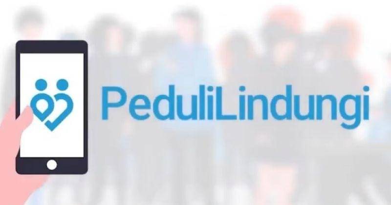 Instagram.com/pedulilindungi.id