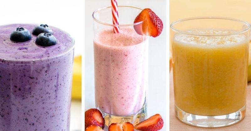 Godairyfree.org, Pexels/PhotoMIX Company, epicurious.com