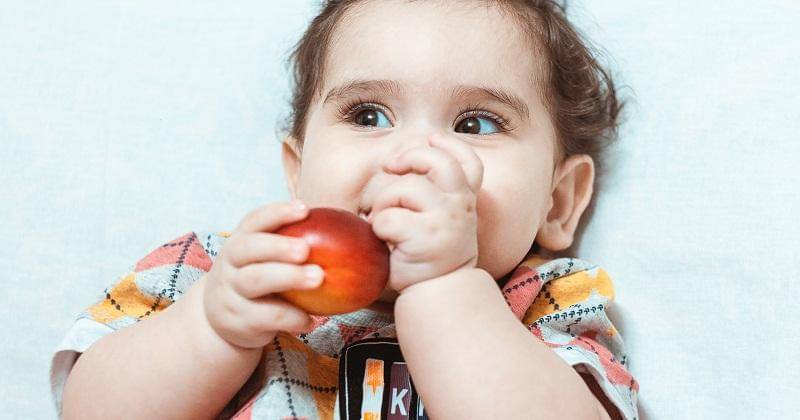 Unsplash/hessam nabavi