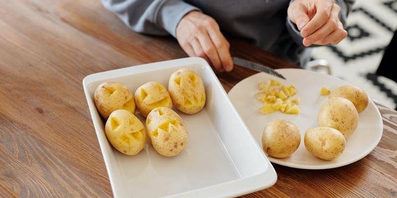 Pexels/Daisy Anderson