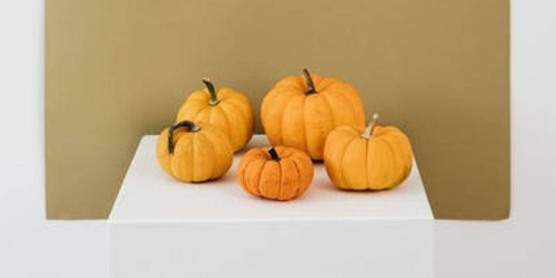 Pexels/Karolina Grabowska