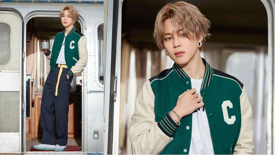 Twitter.com/jimanfc1306