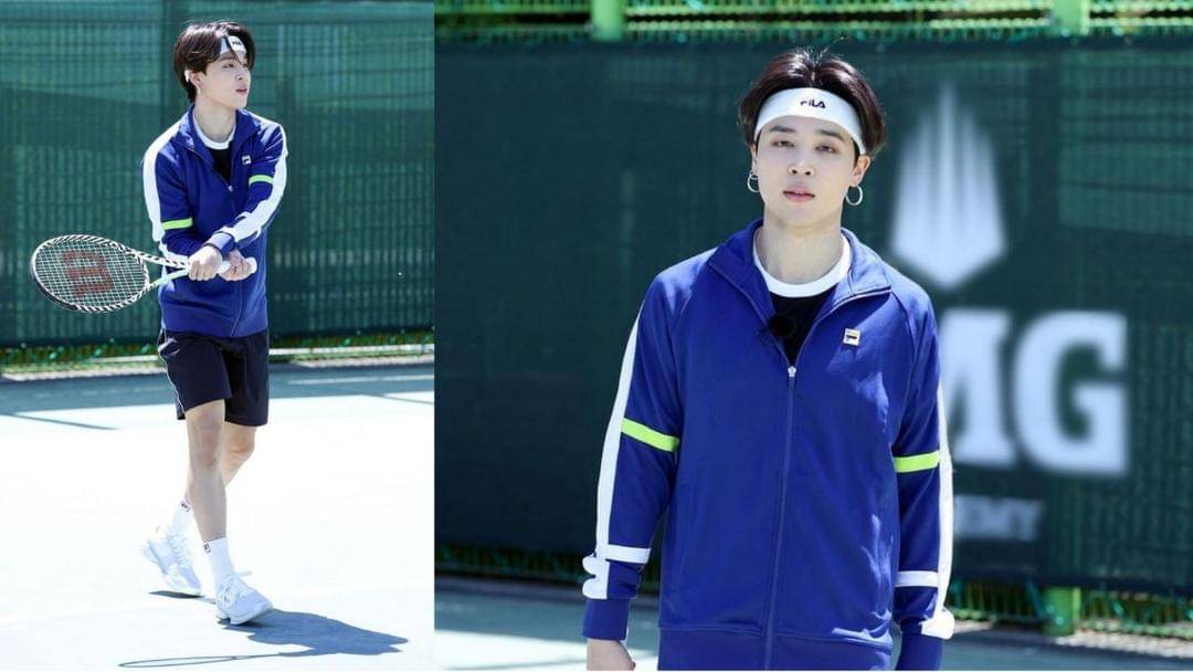 Twitter.com/jimanfc1306