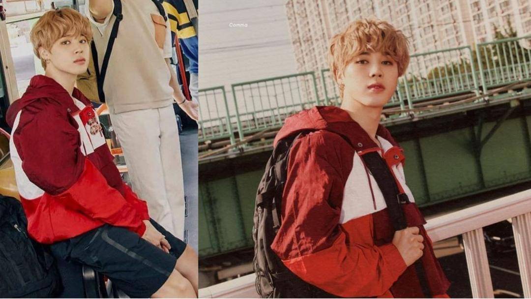 Twitter.com/comma_bts