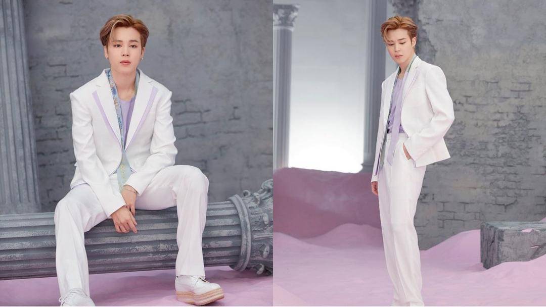 Twitter.com/jimanfc1306