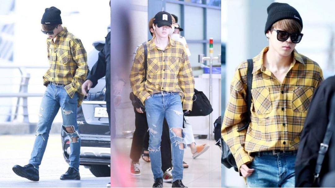 Twitter.com/hibalaris