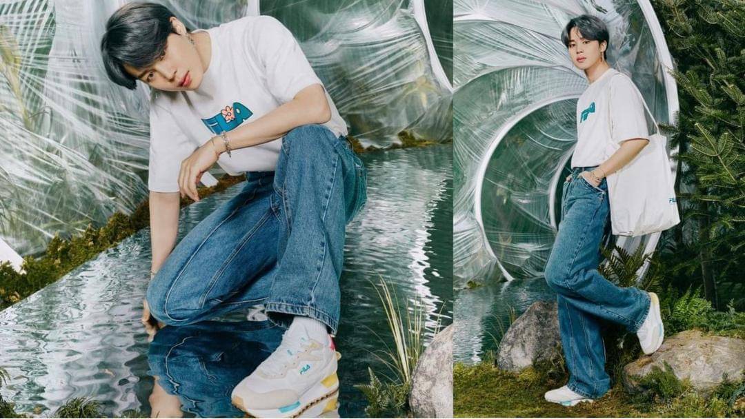 Instagram/Filathailand