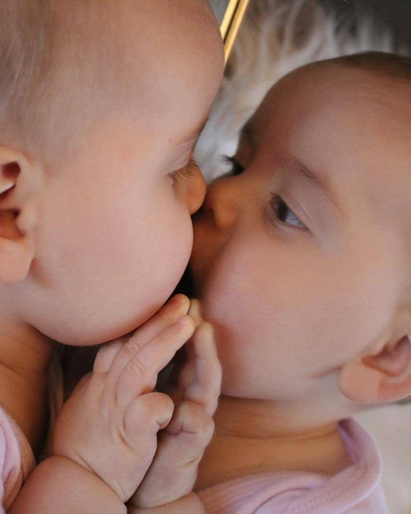 Piaxabay/Traumland-de