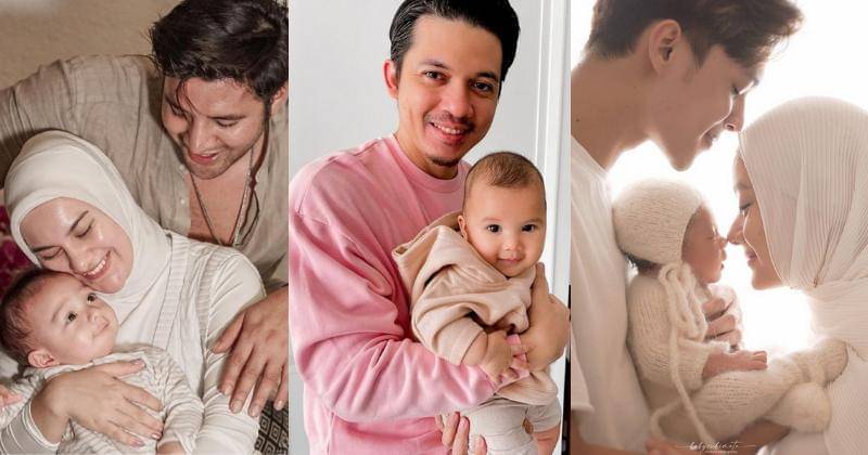 Instagram.com/ammarzoni/irwansyah_15/dindahw