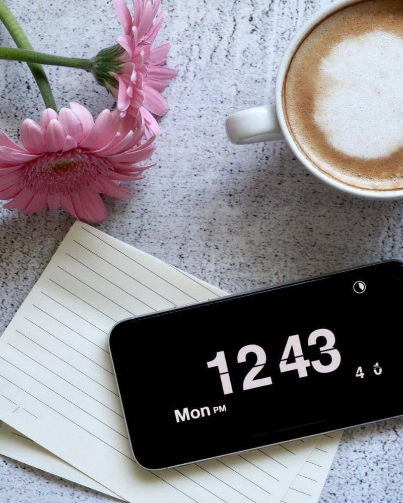 Pexels/Jess Bailey Designs