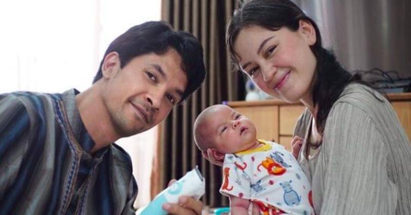 Youtube.com/edward kimberly