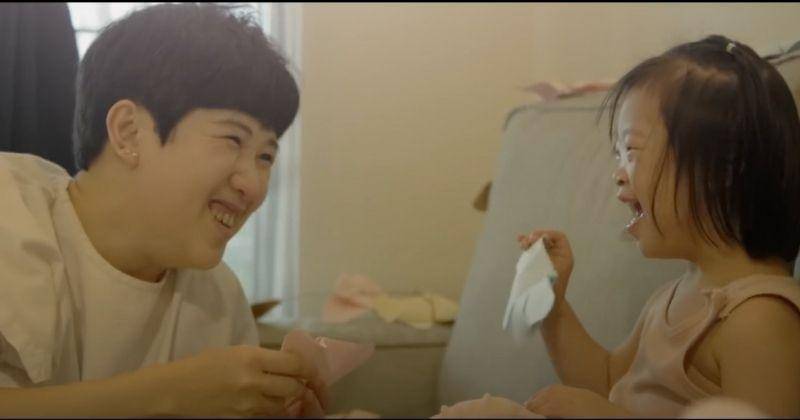 Youtube.com/emotionentertainment