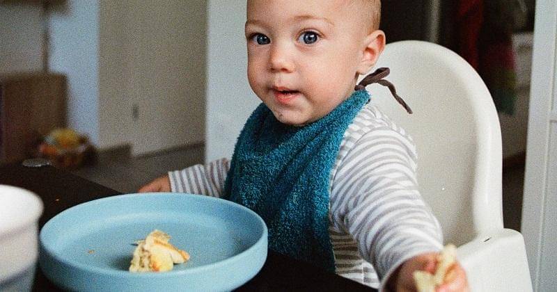 Unsplash/lucas Favre