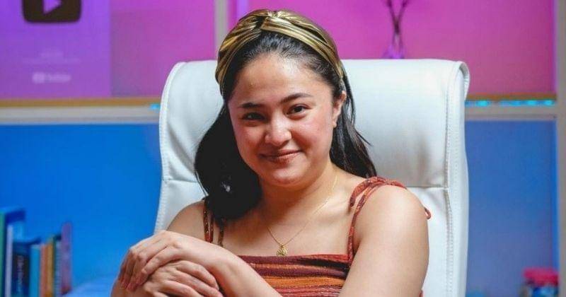 Instagram.com/marshanda99