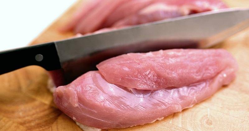 Pixabay/congerdesign