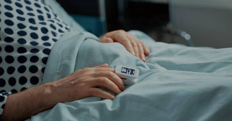 Ilustrasi - Freepik/DCStudio