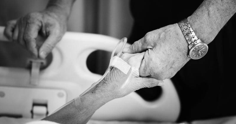 Freepik/rawpixel.com