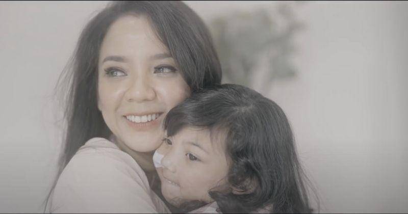 Youtube.com/emotionentertainment