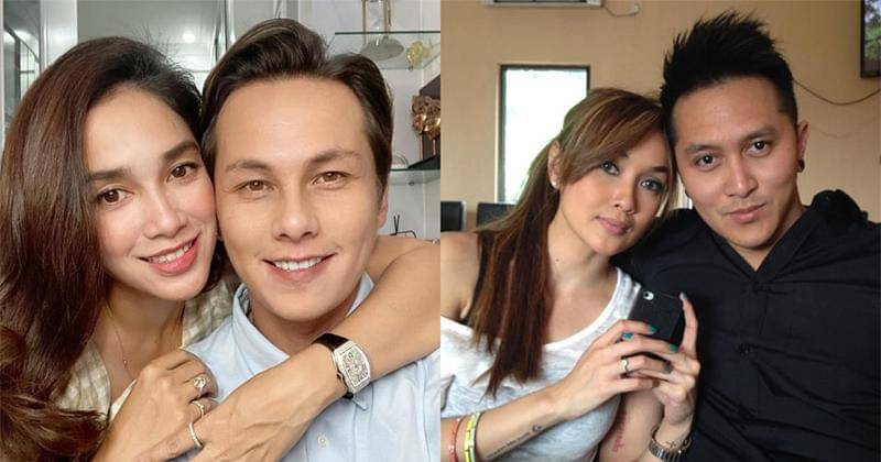 Instagram.com/andhiiikapratama/_demianaditya_