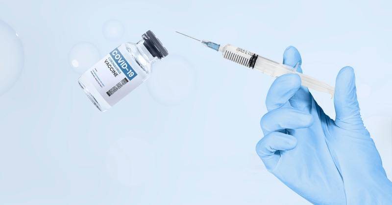 Freepik/rawpixel.com