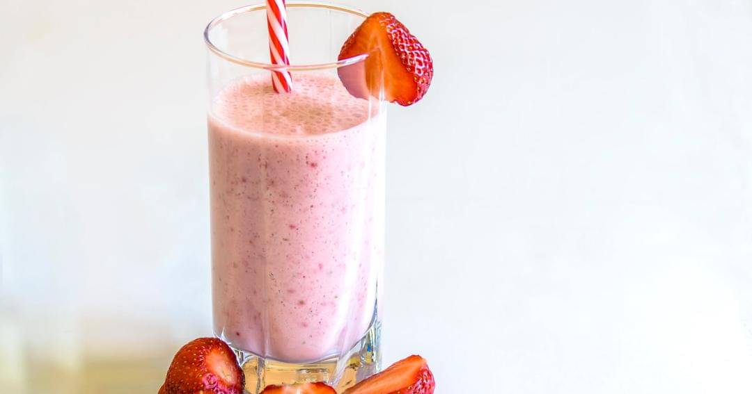 Pexels/PhotoMIX Company