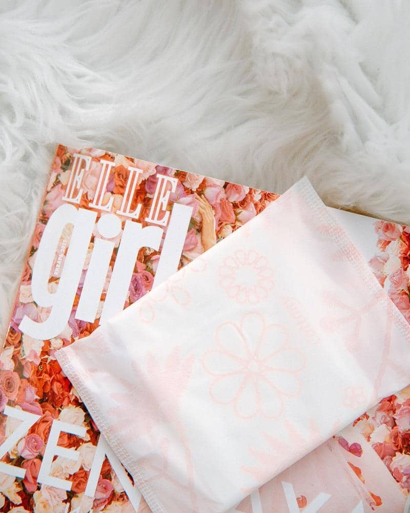 Pexels/ Polina Zimmerman