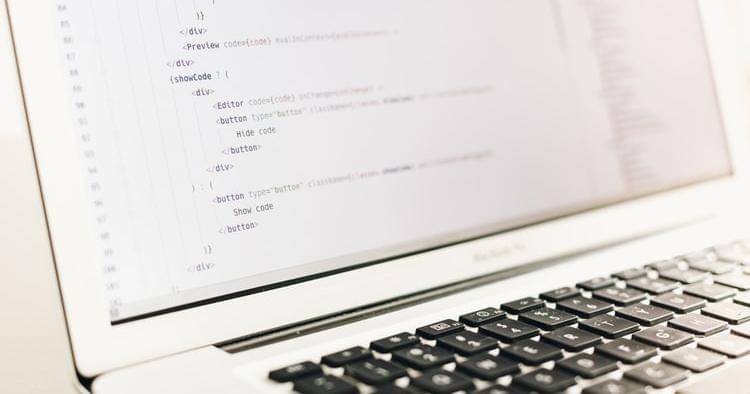 Unsplash/Artem Sapegin