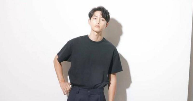 Instagram/hi_songjoongki