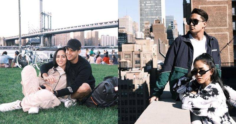 Instagram.com/rachelvennya